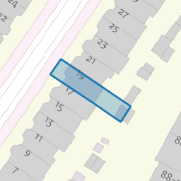 Perceel ASD40-D-2210