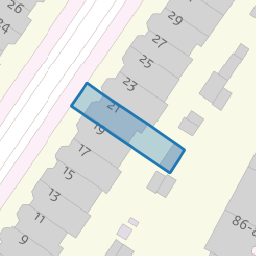 Perceel ASD40-D-2211