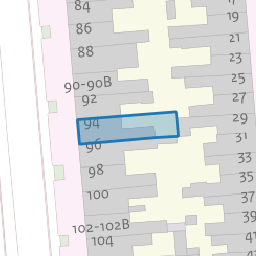 Perceel ASD40-D-2394