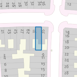 Perceel ASD40-D-2422