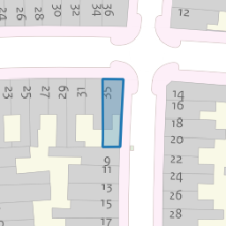 Perceel ASD40-D-2423