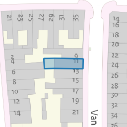 Perceel ASD40-D-2432