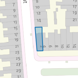 Perceel ASD40-D-2438