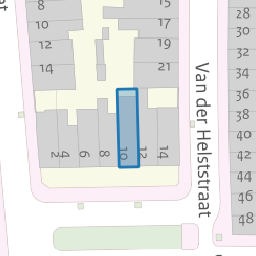 Perceel ASD40-D-2442