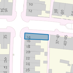 Perceel ASD40-D-2494