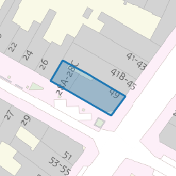 Perceel ASD40-D-2529