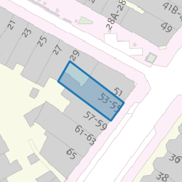 Perceel ASD40-D-2530