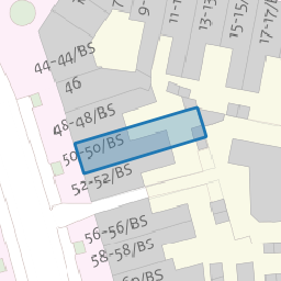 Perceel ASD40-D-2561