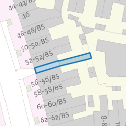 Perceel ASD40-D-2572