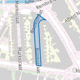 Perceel ASD40-D-2593