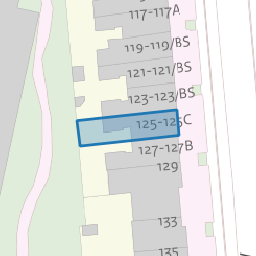 Perceel ASD40-D-2610