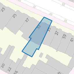 Perceel ASD40-D-2612