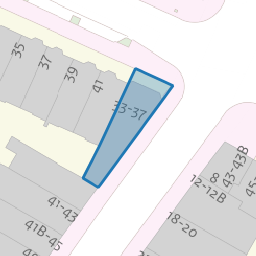 Perceel ASD40-D-2617