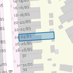Perceel ASD40-D-2665