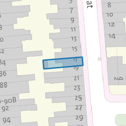 Perceel ASD40-D-2707