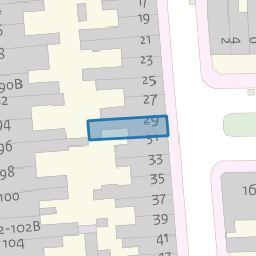 Perceel ASD40-D-2713