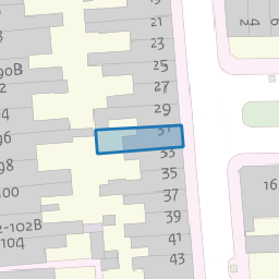 Perceel ASD40-D-2714