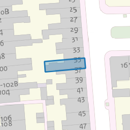 Perceel ASD40-D-2716