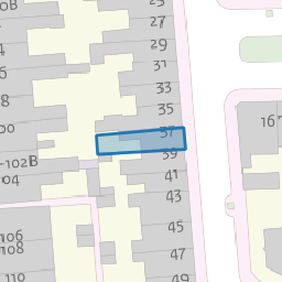 Perceel ASD40-D-2717