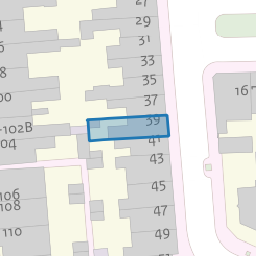 Perceel ASD40-D-2718