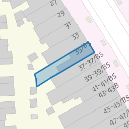 Perceel ASD40-D-2784
