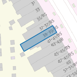 Perceel ASD40-D-2786
