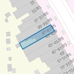 Perceel ASD40-D-2787