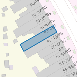 Perceel ASD40-D-2788