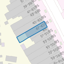 Perceel ASD40-D-2790