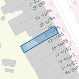 Perceel ASD40-D-2791