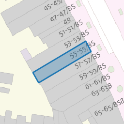 Perceel ASD40-D-2793