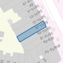 Perceel ASD40-D-2794