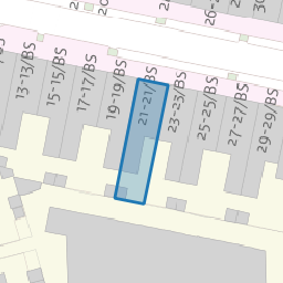 Perceel ASD40-D-2803