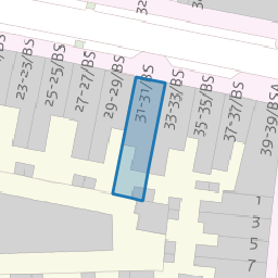 Perceel ASD40-D-2808