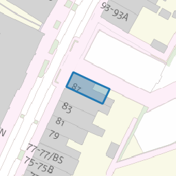 Perceel ASD40-D-2883