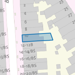 Perceel ASD40-D-2942