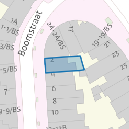 Perceel ASD40-D-2946