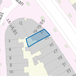 Perceel ASD40-D-2948