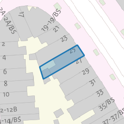 Perceel ASD40-D-2950