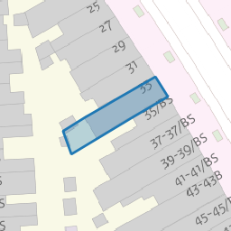 Perceel ASD40-D-2954