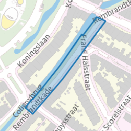 Perceel ASD40-D-3023