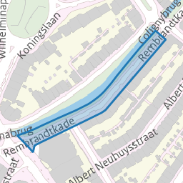 Perceel ASD40-D-3223