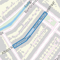 Perceel ASD40-D-3226