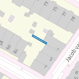 Perceel ASD40-D-3242