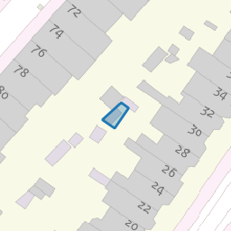 Perceel ASD40-D-3248