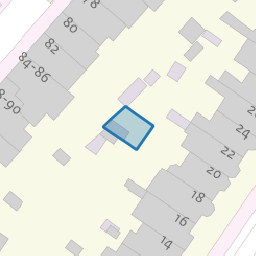 Perceel ASD40-D-3252