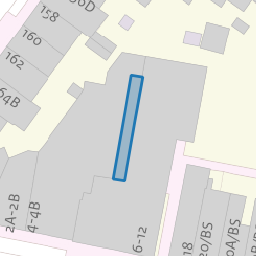 Perceel ASD40-D-3260