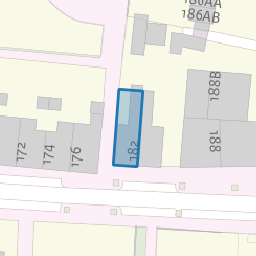 Perceel ASD40-D-3436