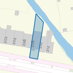 Perceel ASD40-D-3451