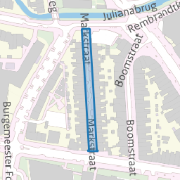 Perceel ASD40-D-3476